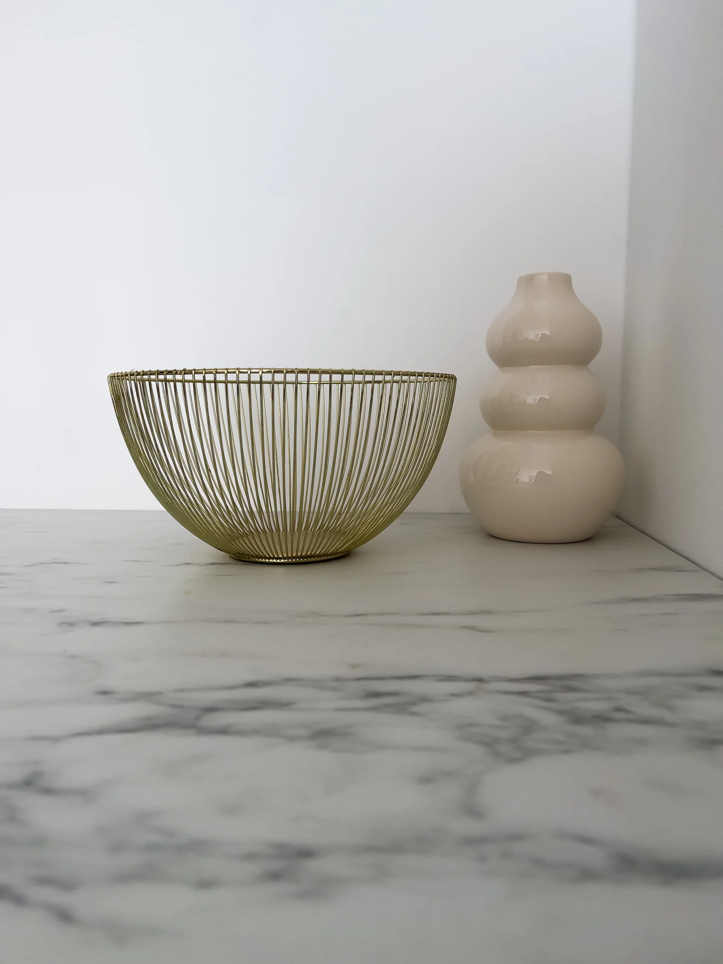 Mint Apartments Premium Seaside